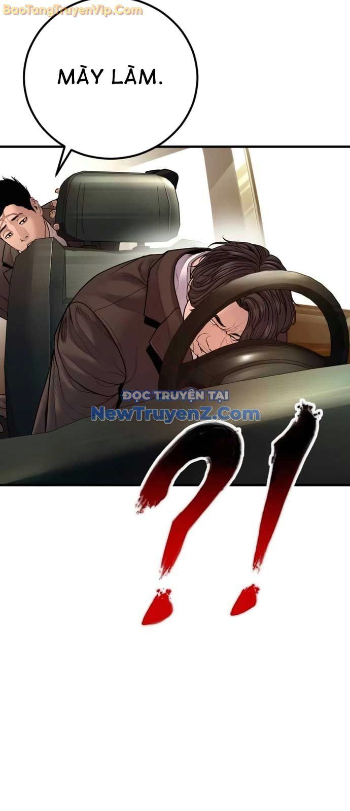 đọc truyện Bố Tôi Là Đặc Vụ Chương 190 ảnh 89 tại Thiên Thai Truyện