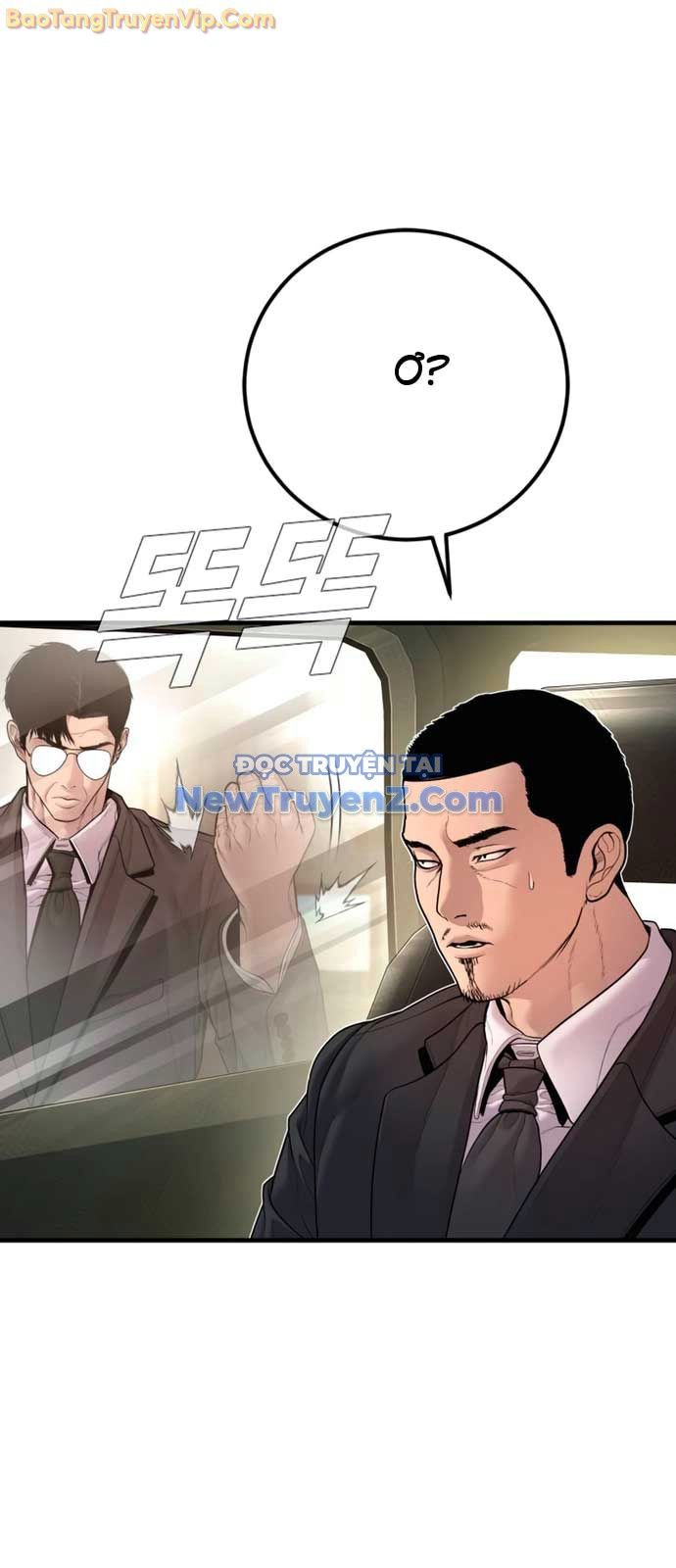 đọc truyện Bố Tôi Là Đặc Vụ Chương 190 ảnh 90 tại Thiên Thai Truyện