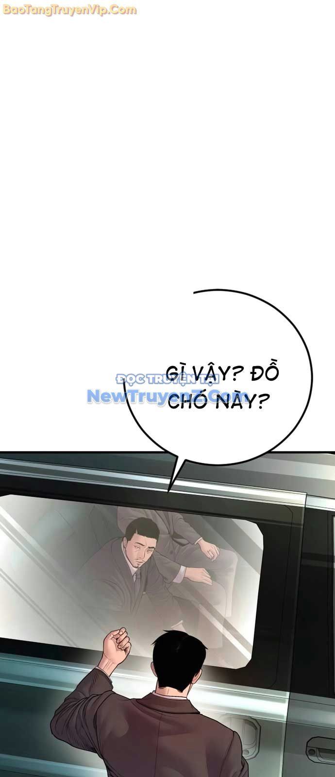 đọc truyện Bố Tôi Là Đặc Vụ Chương 190 ảnh 91 tại Thiên Thai Truyện