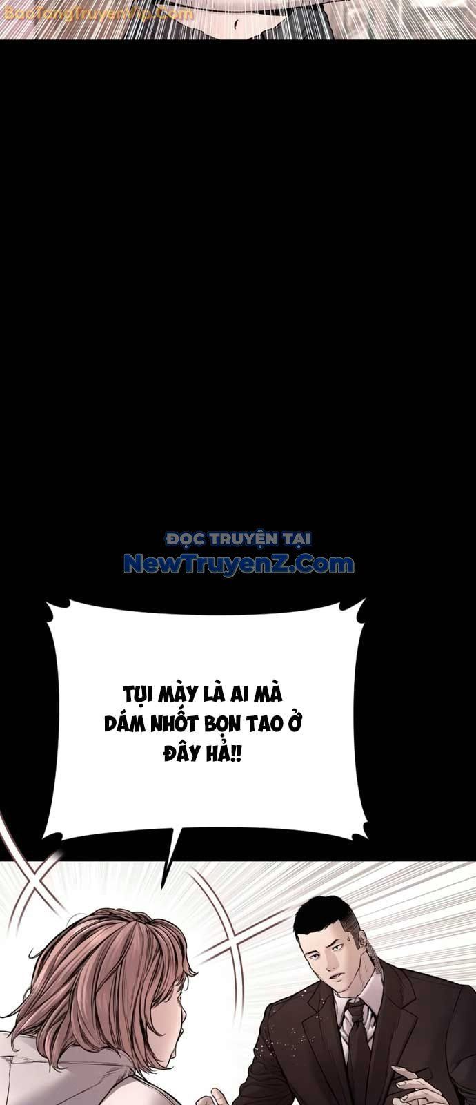 đọc truyện Bố Tôi Là Đặc Vụ Chương 190 ảnh 11 tại Thiên Thai Truyện