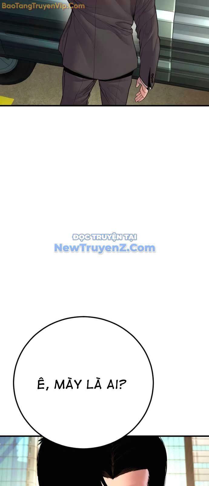 đọc truyện Bố Tôi Là Đặc Vụ Chương 190 ảnh 92 tại Thiên Thai Truyện