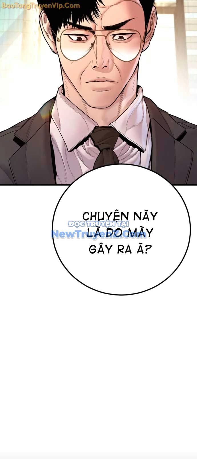 đọc truyện Bố Tôi Là Đặc Vụ Chương 190 ảnh 93 tại Thiên Thai Truyện