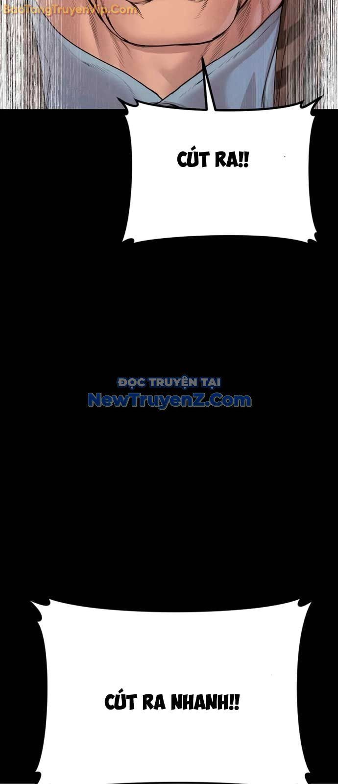 đọc truyện Bố Tôi Là Đặc Vụ Chương 190 ảnh 95 tại Thiên Thai Truyện