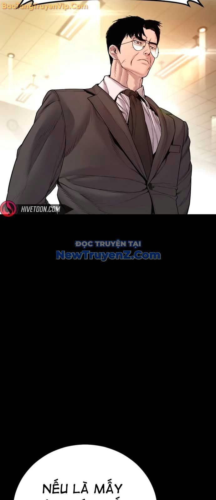 đọc truyện Bố Tôi Là Đặc Vụ Chương 190 ảnh 96 tại Thiên Thai Truyện