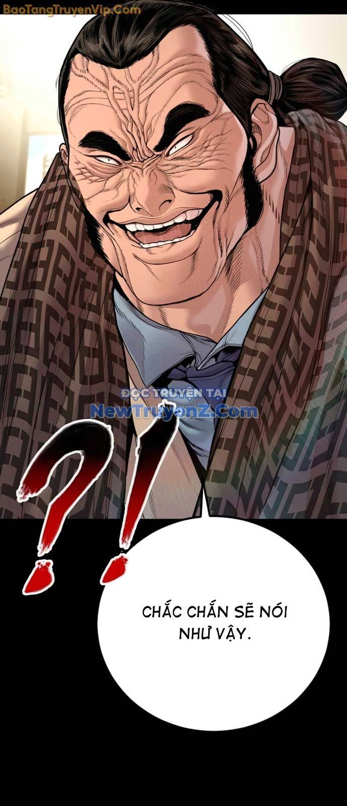 đọc truyện Bố Tôi Là Đặc Vụ Chương 190 ảnh 98 tại Thiên Thai Truyện