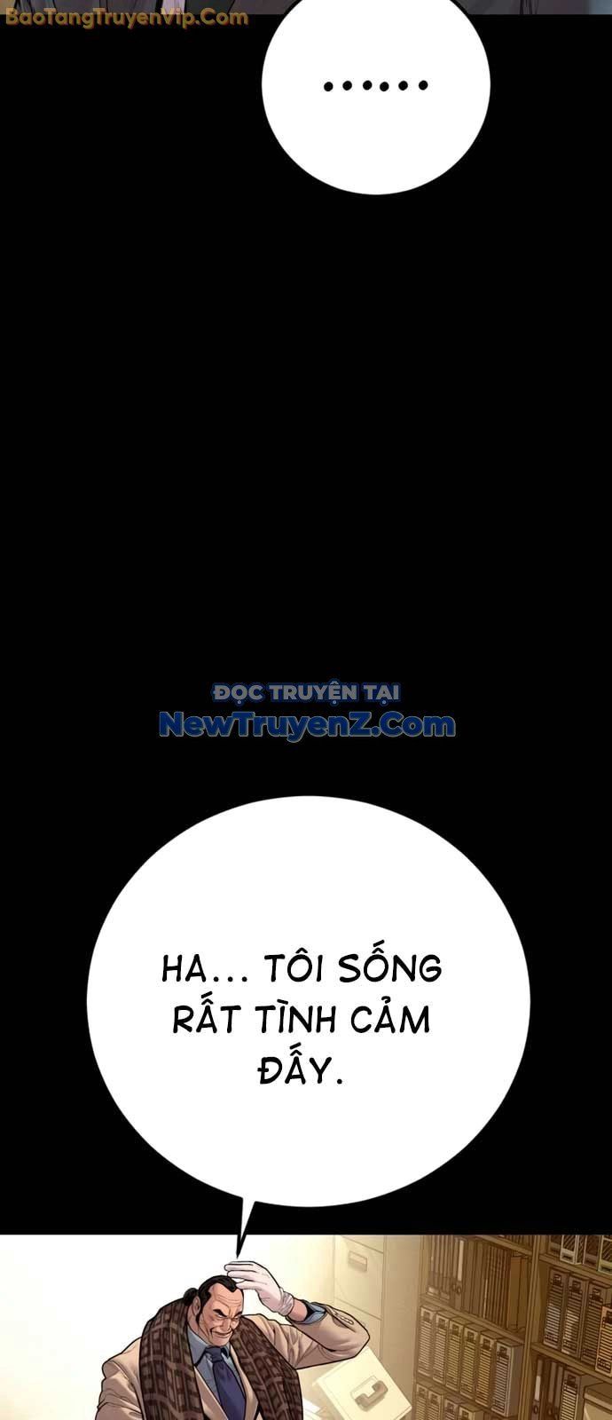 đọc truyện Bố Tôi Là Đặc Vụ Chương 190 ảnh 100 tại Thiên Thai Truyện