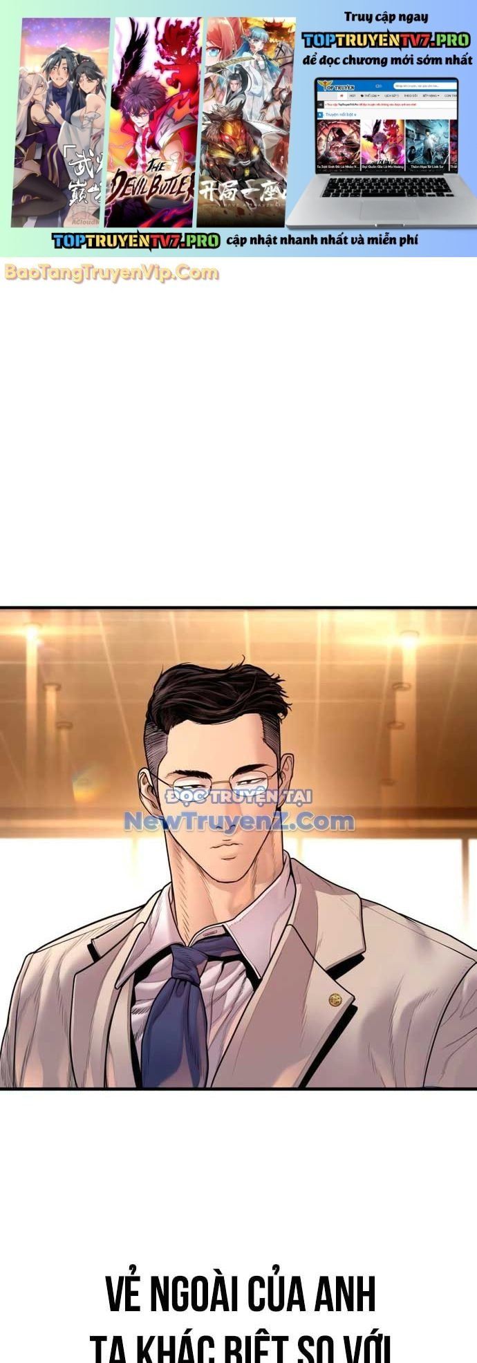 đọc truyện Bố Tôi Là Đặc Vụ Chương 191 ảnh 3 tại Thiên Thai Truyện