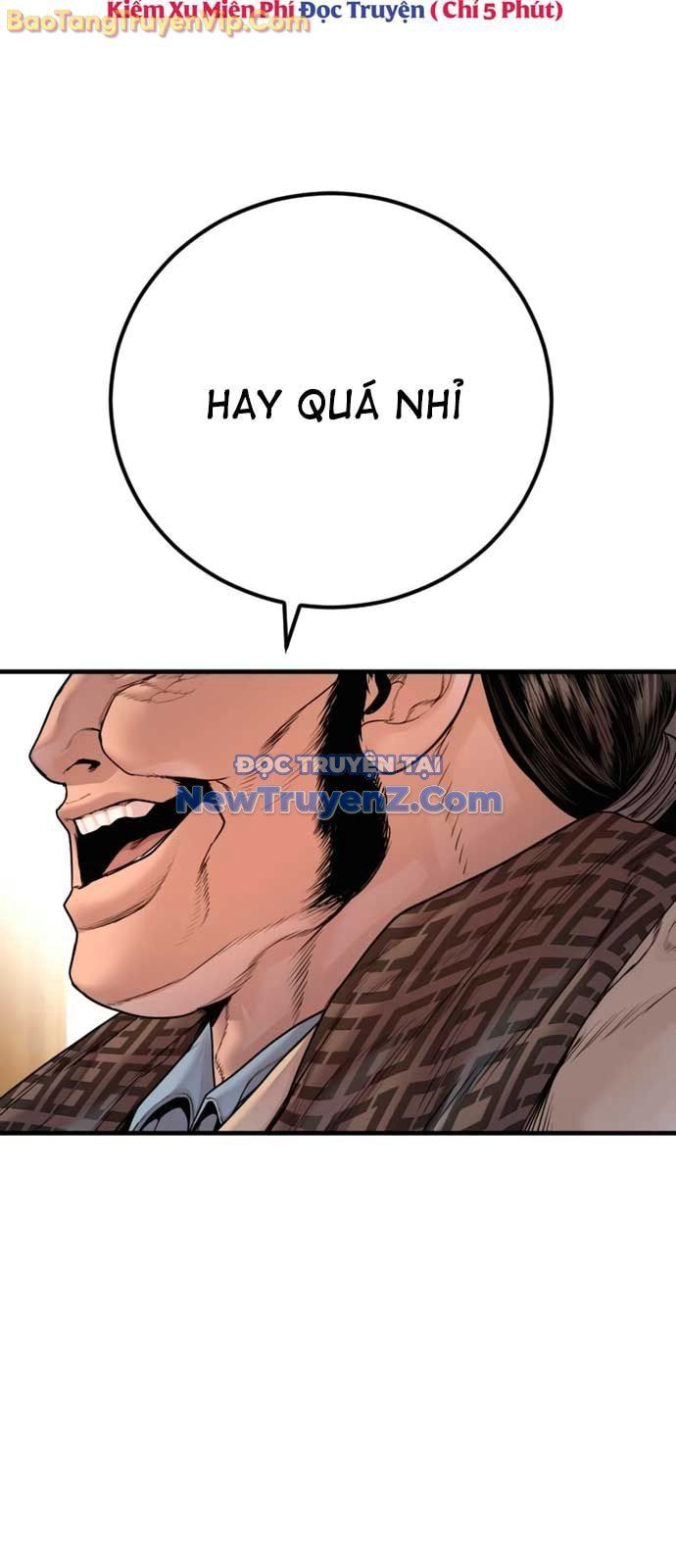 đọc truyện Bố Tôi Là Đặc Vụ Chương 191 ảnh 102 tại Thiên Thai Truyện