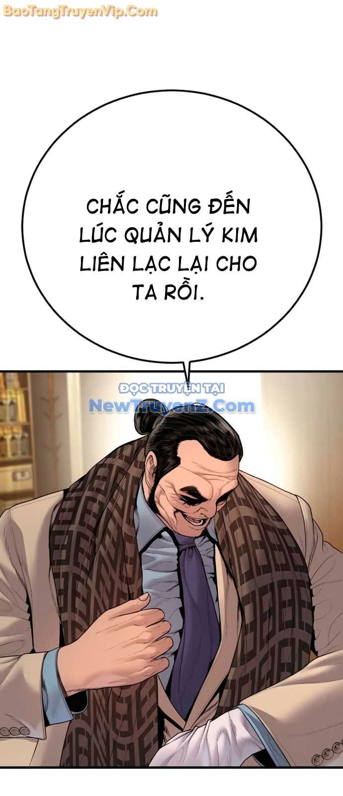 đọc truyện Bố Tôi Là Đặc Vụ Chương 191 ảnh 103 tại Thiên Thai Truyện