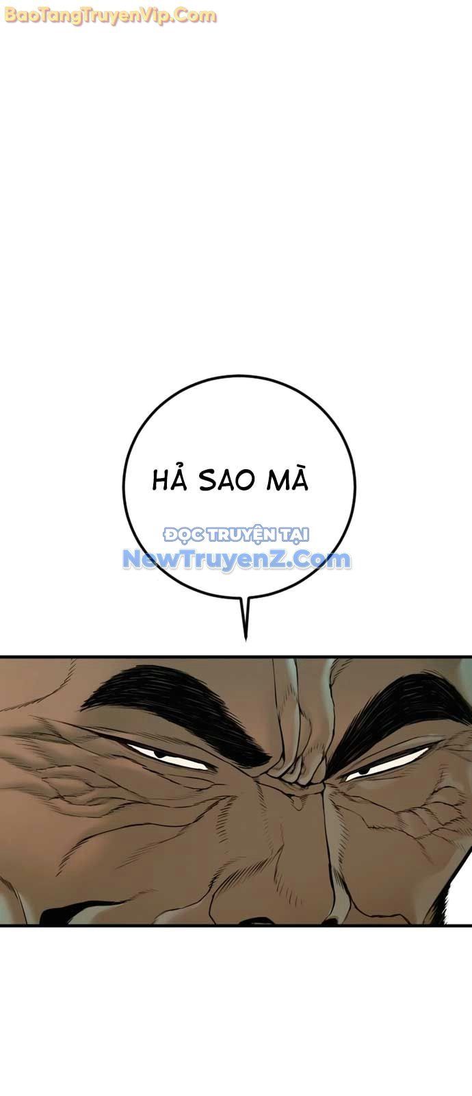 đọc truyện Bố Tôi Là Đặc Vụ Chương 191 ảnh 104 tại Thiên Thai Truyện