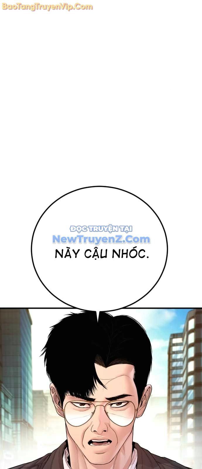 đọc truyện Bố Tôi Là Đặc Vụ Chương 191 ảnh 106 tại Thiên Thai Truyện