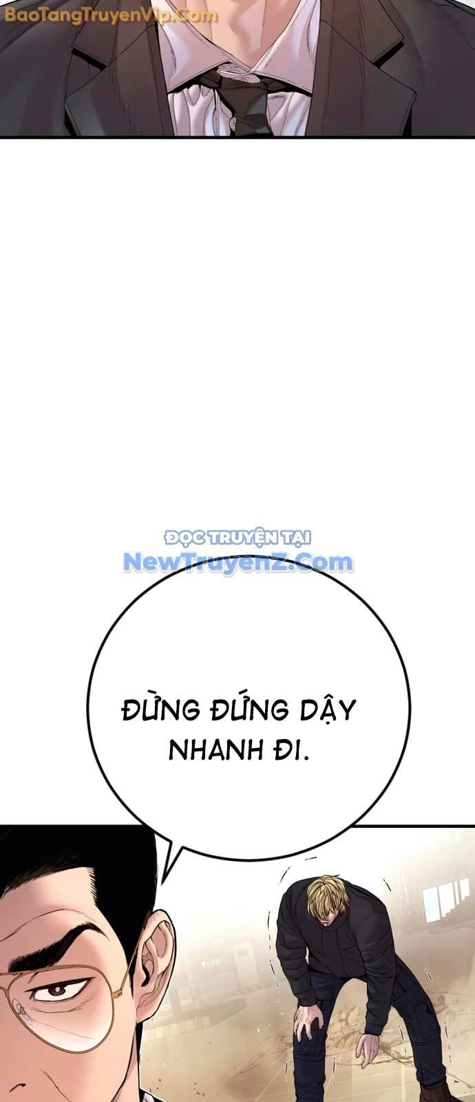 đọc truyện Bố Tôi Là Đặc Vụ Chương 191 ảnh 107 tại Thiên Thai Truyện