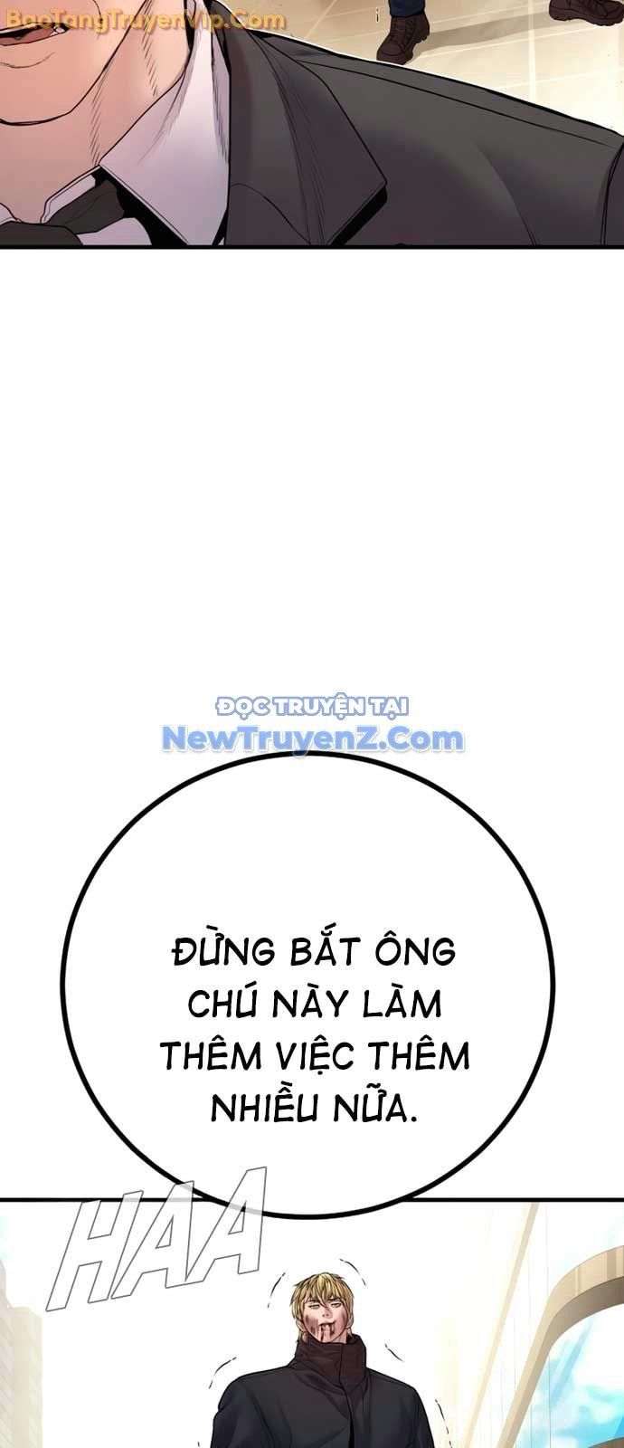 đọc truyện Bố Tôi Là Đặc Vụ Chương 191 ảnh 108 tại Thiên Thai Truyện