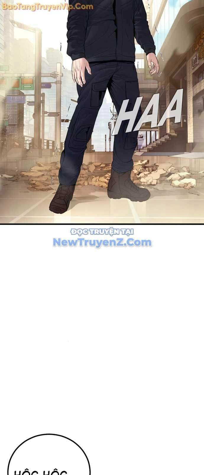 đọc truyện Bố Tôi Là Đặc Vụ Chương 191 ảnh 109 tại Thiên Thai Truyện