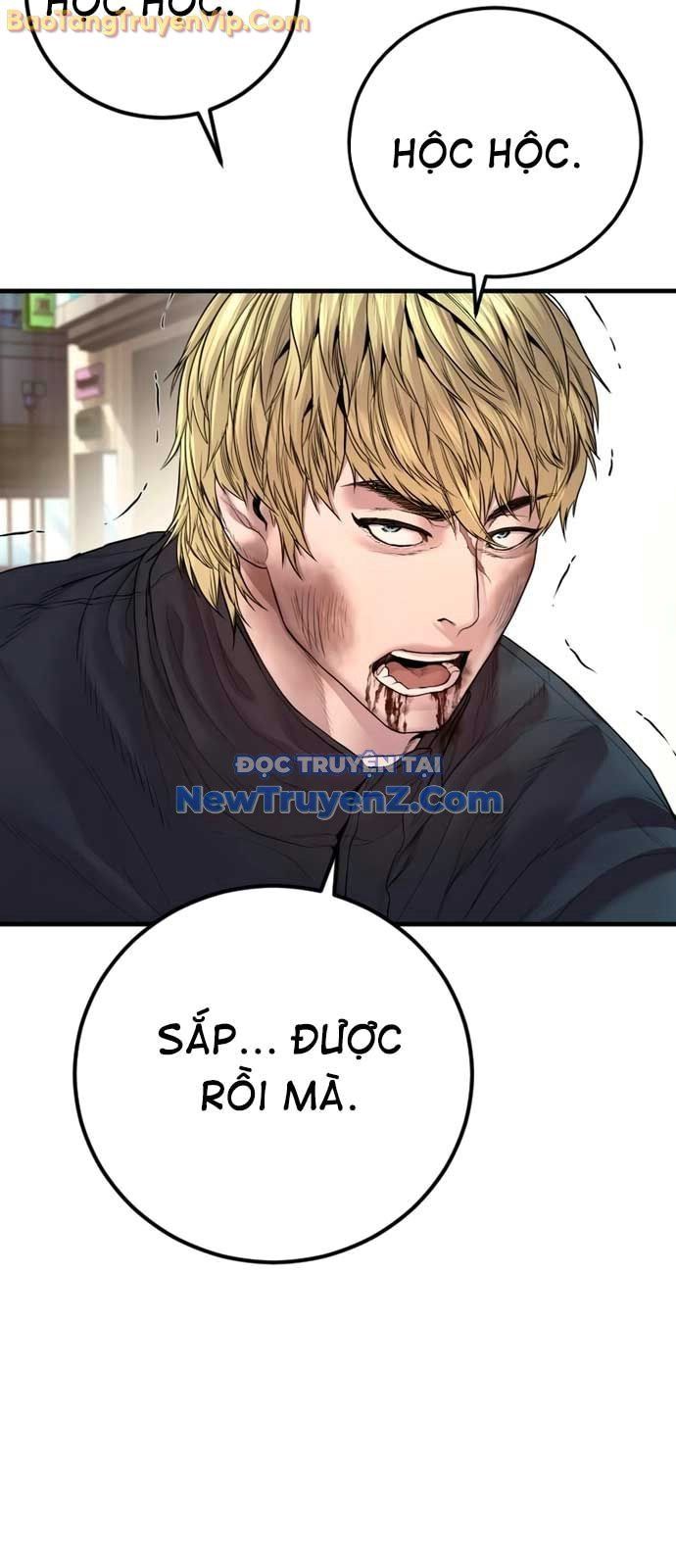 đọc truyện Bố Tôi Là Đặc Vụ Chương 191 ảnh 110 tại Thiên Thai Truyện