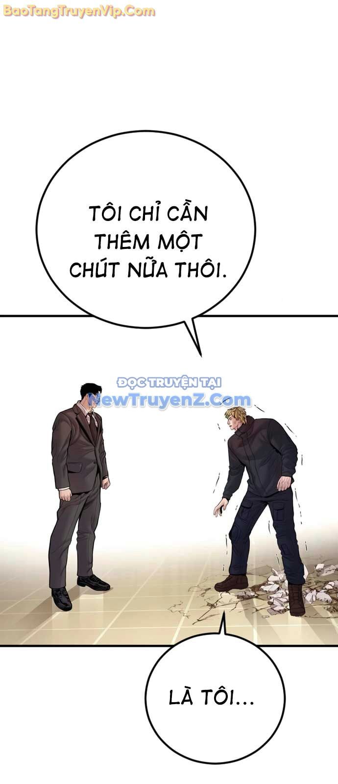 đọc truyện Bố Tôi Là Đặc Vụ Chương 191 ảnh 111 tại Thiên Thai Truyện