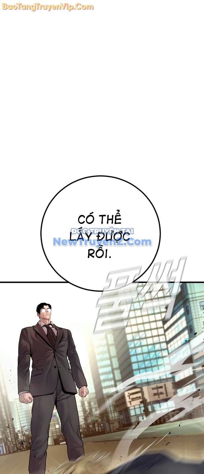 đọc truyện Bố Tôi Là Đặc Vụ Chương 191 ảnh 112 tại Thiên Thai Truyện