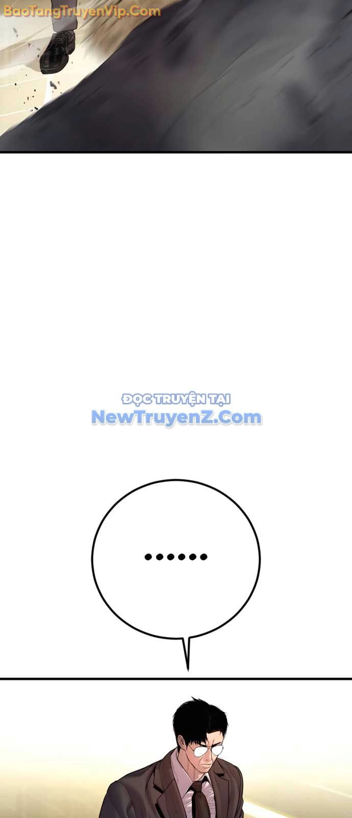 đọc truyện Bố Tôi Là Đặc Vụ Chương 191 ảnh 113 tại Thiên Thai Truyện