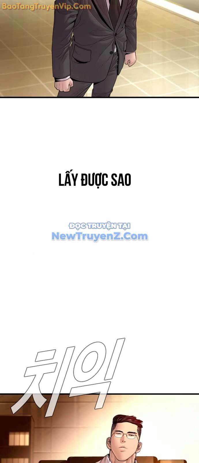 đọc truyện Bố Tôi Là Đặc Vụ Chương 191 ảnh 114 tại Thiên Thai Truyện