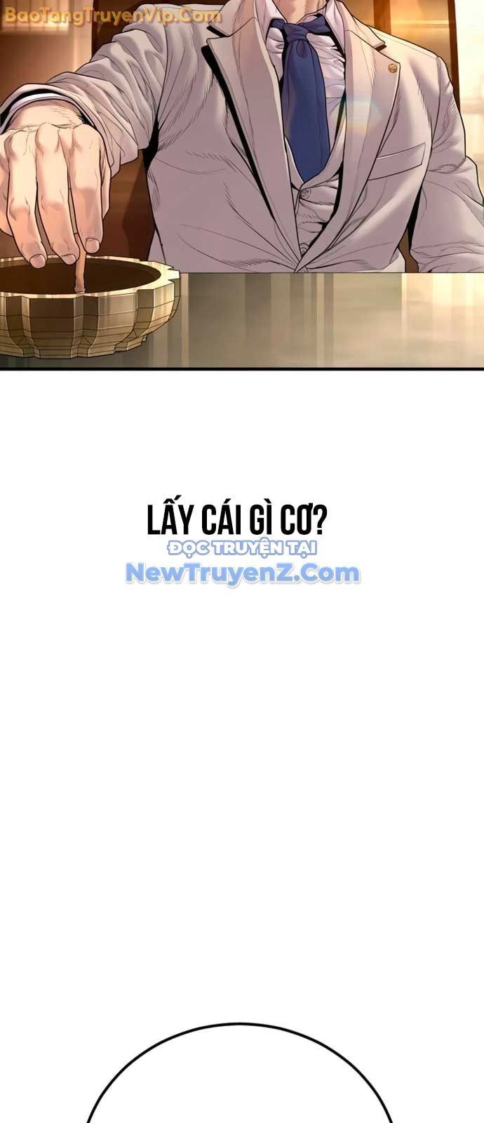 đọc truyện Bố Tôi Là Đặc Vụ Chương 191 ảnh 115 tại Thiên Thai Truyện