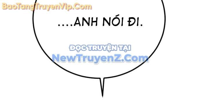 đọc truyện Bố Tôi Là Đặc Vụ Chương 191 ảnh 116 tại Thiên Thai Truyện