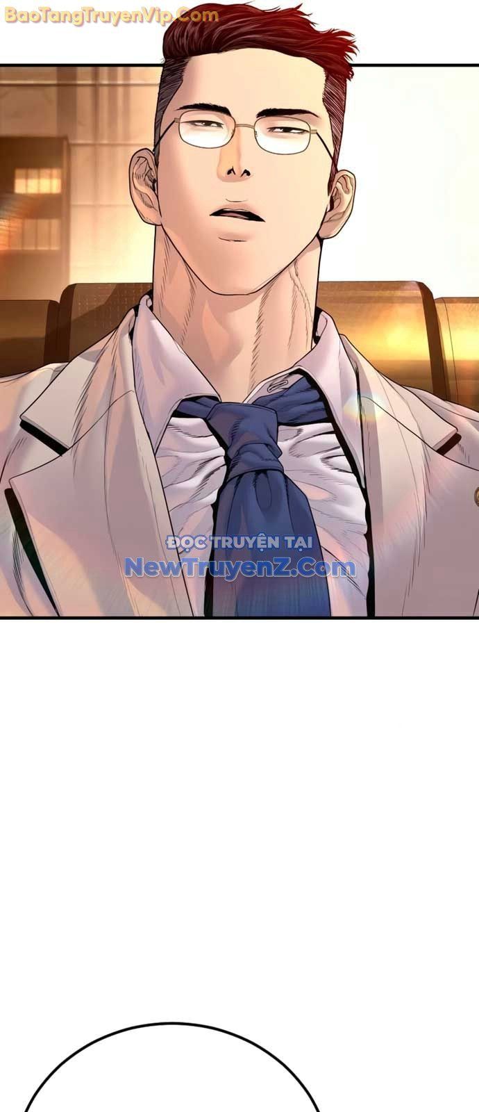 đọc truyện Bố Tôi Là Đặc Vụ Chương 191 ảnh 117 tại Thiên Thai Truyện