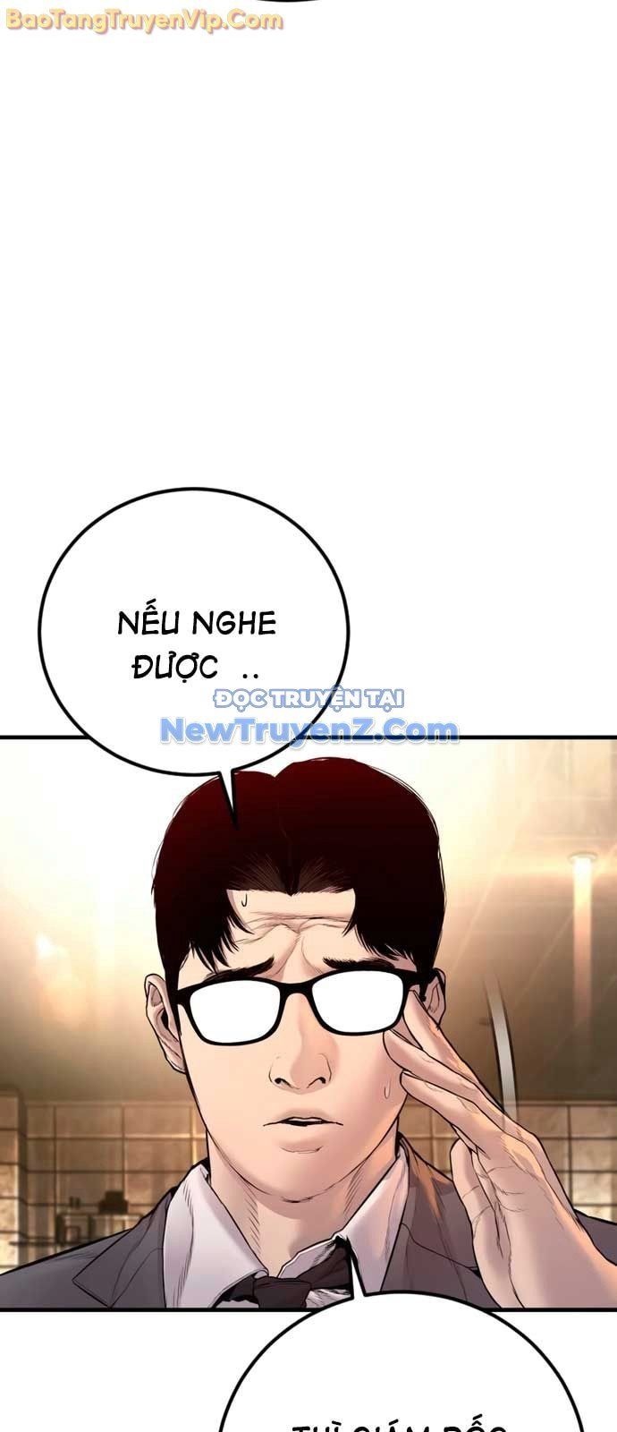 đọc truyện Bố Tôi Là Đặc Vụ Chương 191 ảnh 119 tại Thiên Thai Truyện