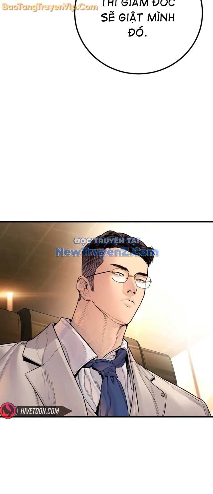 đọc truyện Bố Tôi Là Đặc Vụ Chương 191 ảnh 120 tại Thiên Thai Truyện