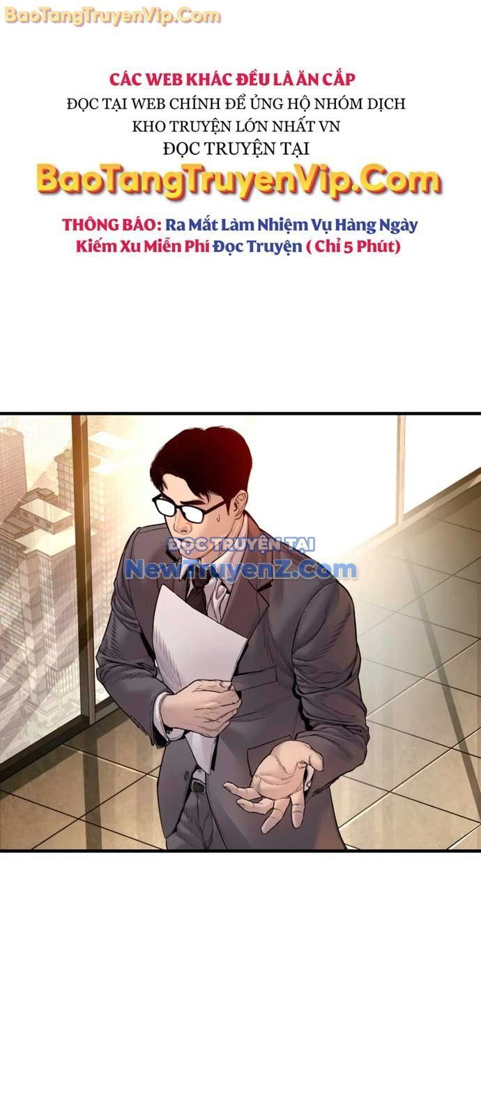 đọc truyện Bố Tôi Là Đặc Vụ Chương 191 ảnh 121 tại Thiên Thai Truyện