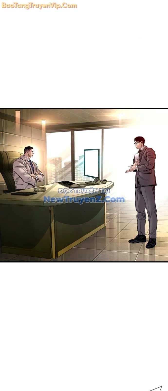 đọc truyện Bố Tôi Là Đặc Vụ Chương 191 ảnh 122 tại Thiên Thai Truyện