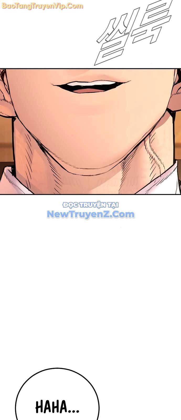 đọc truyện Bố Tôi Là Đặc Vụ Chương 191 ảnh 123 tại Thiên Thai Truyện