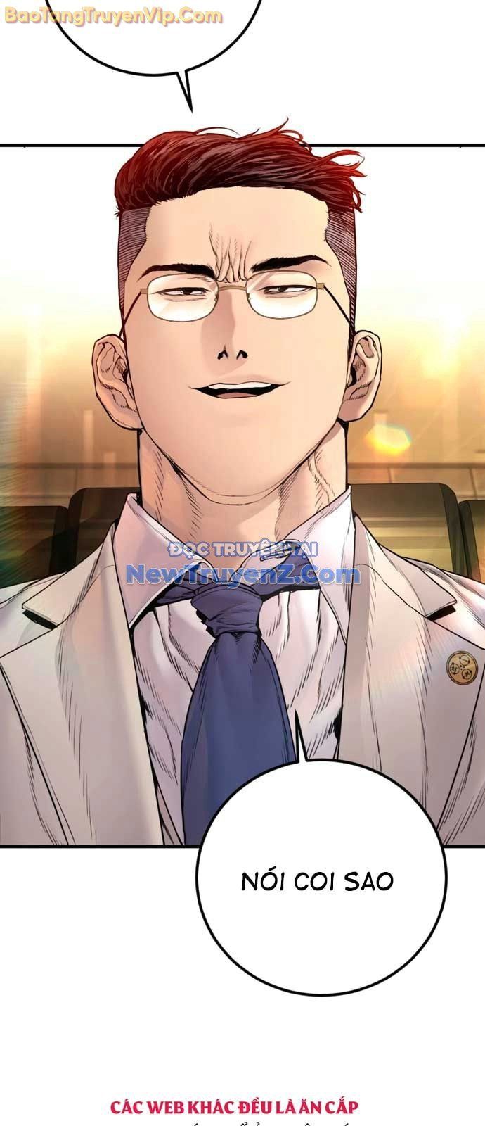 đọc truyện Bố Tôi Là Đặc Vụ Chương 191 ảnh 124 tại Thiên Thai Truyện