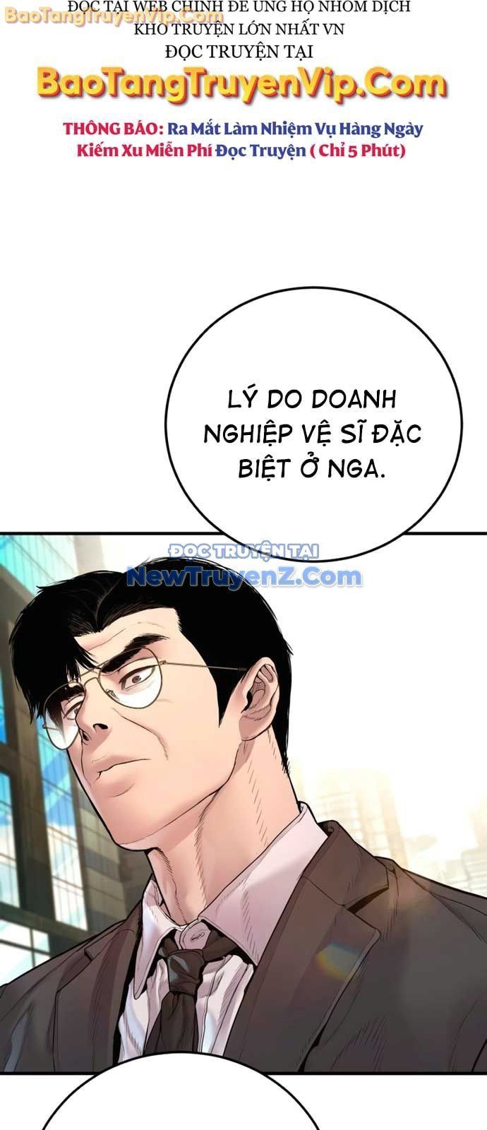 đọc truyện Bố Tôi Là Đặc Vụ Chương 191 ảnh 125 tại Thiên Thai Truyện