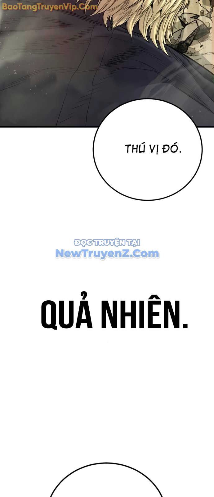 đọc truyện Bố Tôi Là Đặc Vụ Chương 191 ảnh 127 tại Thiên Thai Truyện