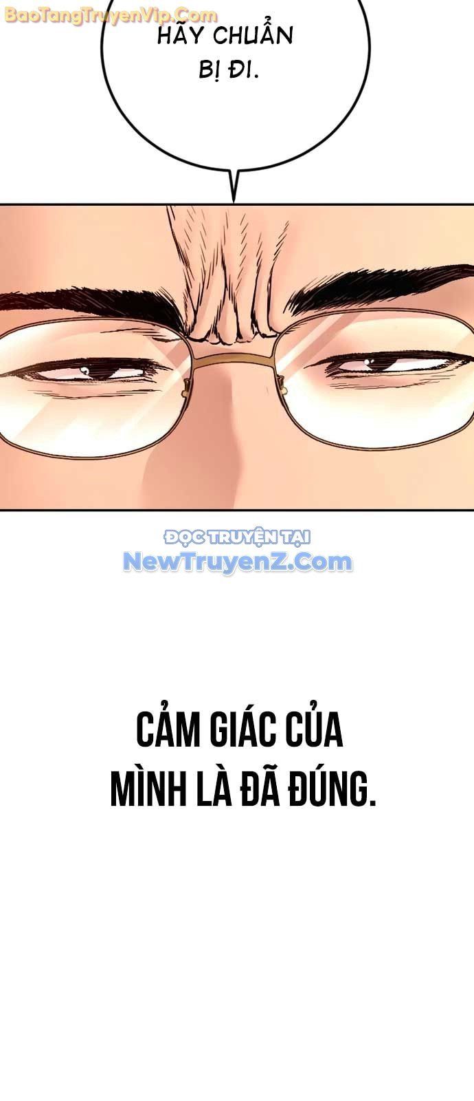 đọc truyện Bố Tôi Là Đặc Vụ Chương 191 ảnh 128 tại Thiên Thai Truyện