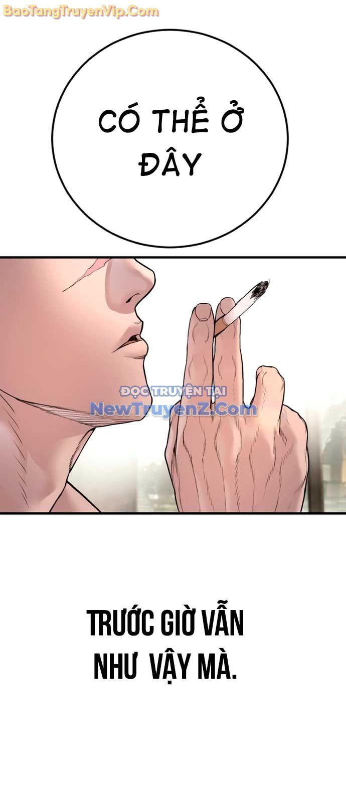 đọc truyện Bố Tôi Là Đặc Vụ Chương 191 ảnh 129 tại Thiên Thai Truyện