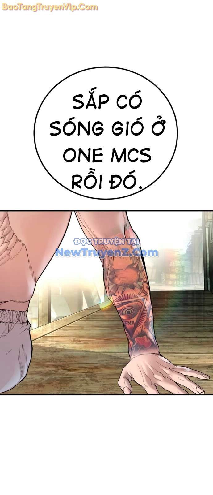 đọc truyện Bố Tôi Là Đặc Vụ Chương 191 ảnh 130 tại Thiên Thai Truyện