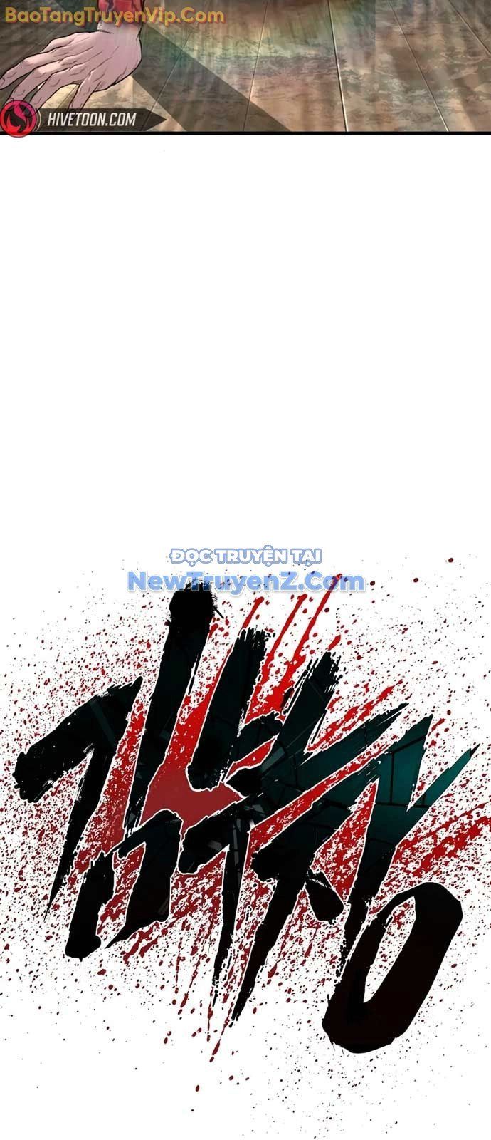 đọc truyện Bố Tôi Là Đặc Vụ Chương 191 ảnh 132 tại Thiên Thai Truyện