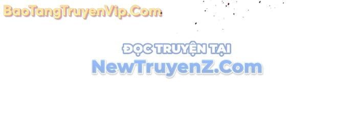 đọc truyện Bố Tôi Là Đặc Vụ Chương 191 ảnh 133 tại Thiên Thai Truyện