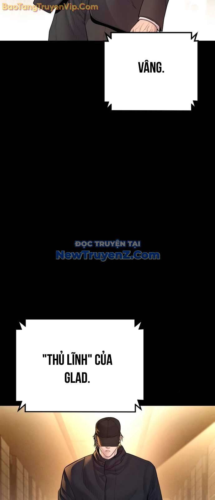 đọc truyện Bố Tôi Là Đặc Vụ Chương 191 ảnh 17 tại Thiên Thai Truyện