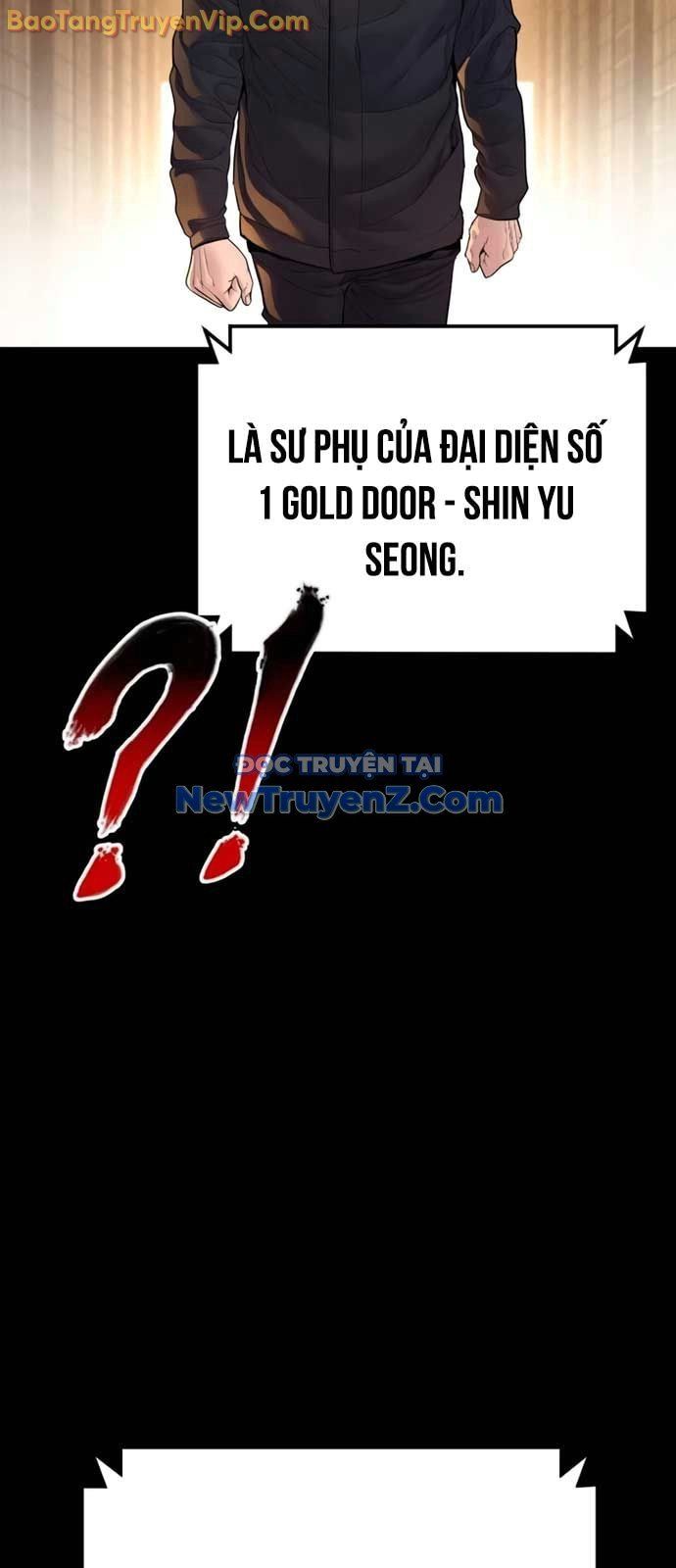 đọc truyện Bố Tôi Là Đặc Vụ Chương 191 ảnh 18 tại Thiên Thai Truyện