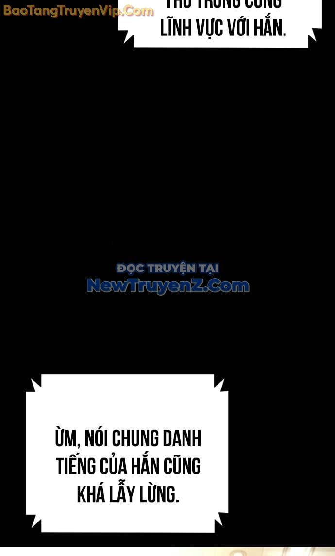 đọc truyện Bố Tôi Là Đặc Vụ Chương 191 ảnh 21 tại Thiên Thai Truyện