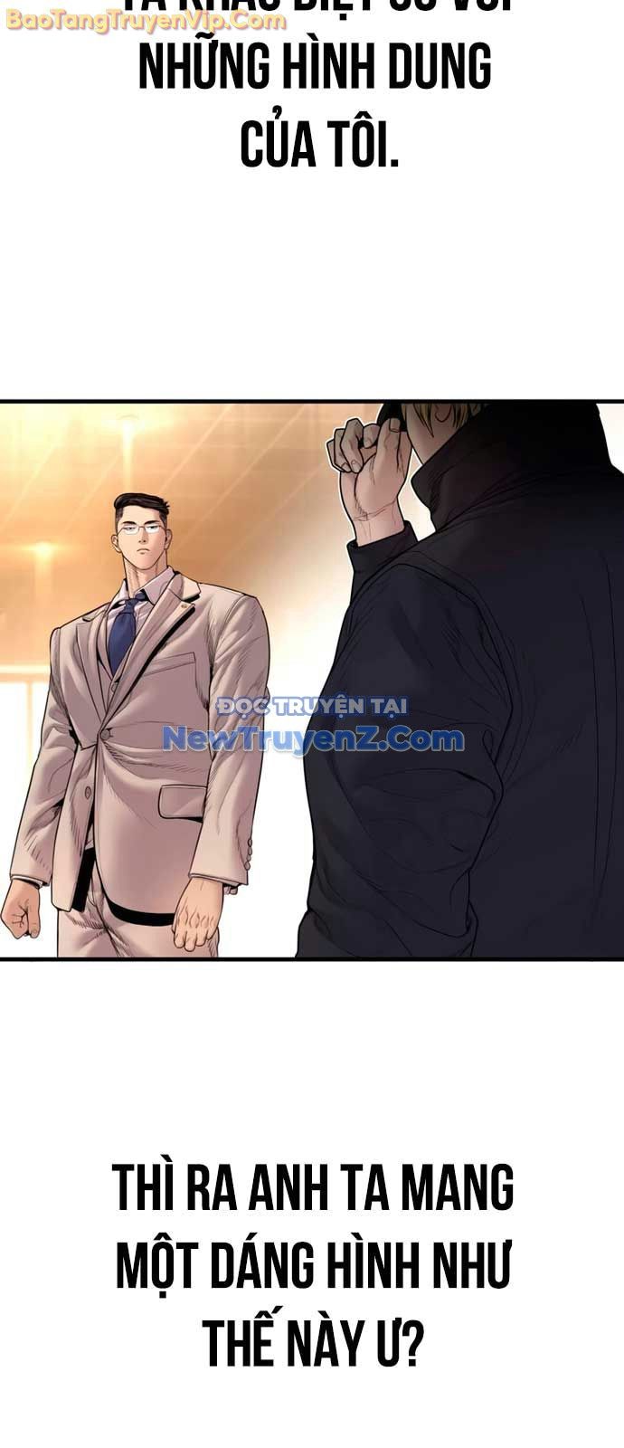 đọc truyện Bố Tôi Là Đặc Vụ Chương 191 ảnh 4 tại Thiên Thai Truyện