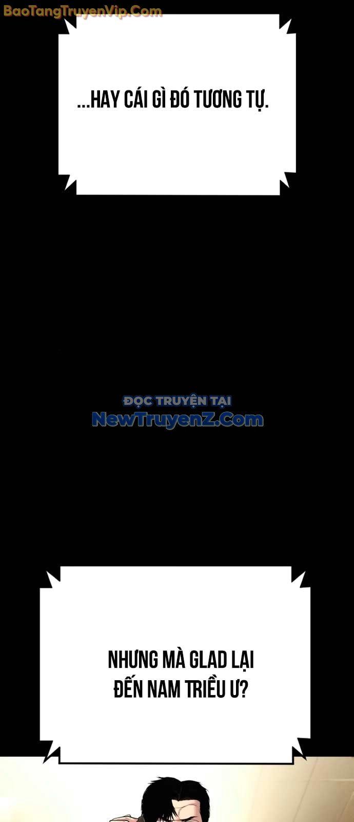 đọc truyện Bố Tôi Là Đặc Vụ Chương 191 ảnh 26 tại Thiên Thai Truyện