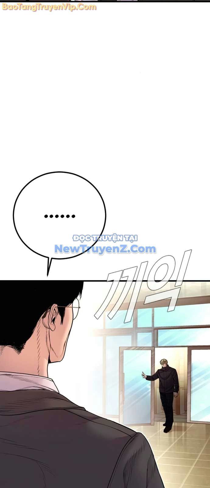 đọc truyện Bố Tôi Là Đặc Vụ Chương 191 ảnh 29 tại Thiên Thai Truyện