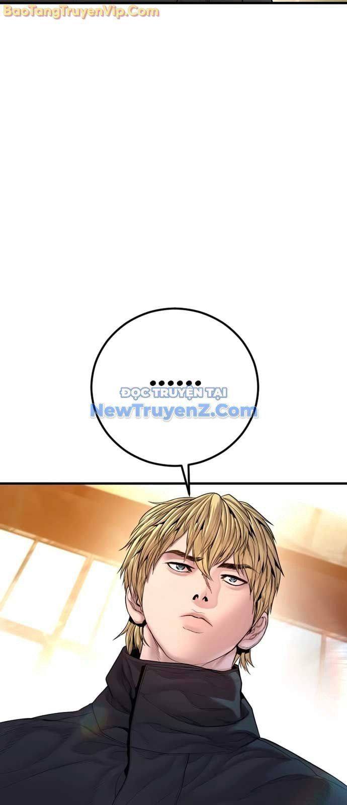 đọc truyện Bố Tôi Là Đặc Vụ Chương 191 ảnh 30 tại Thiên Thai Truyện