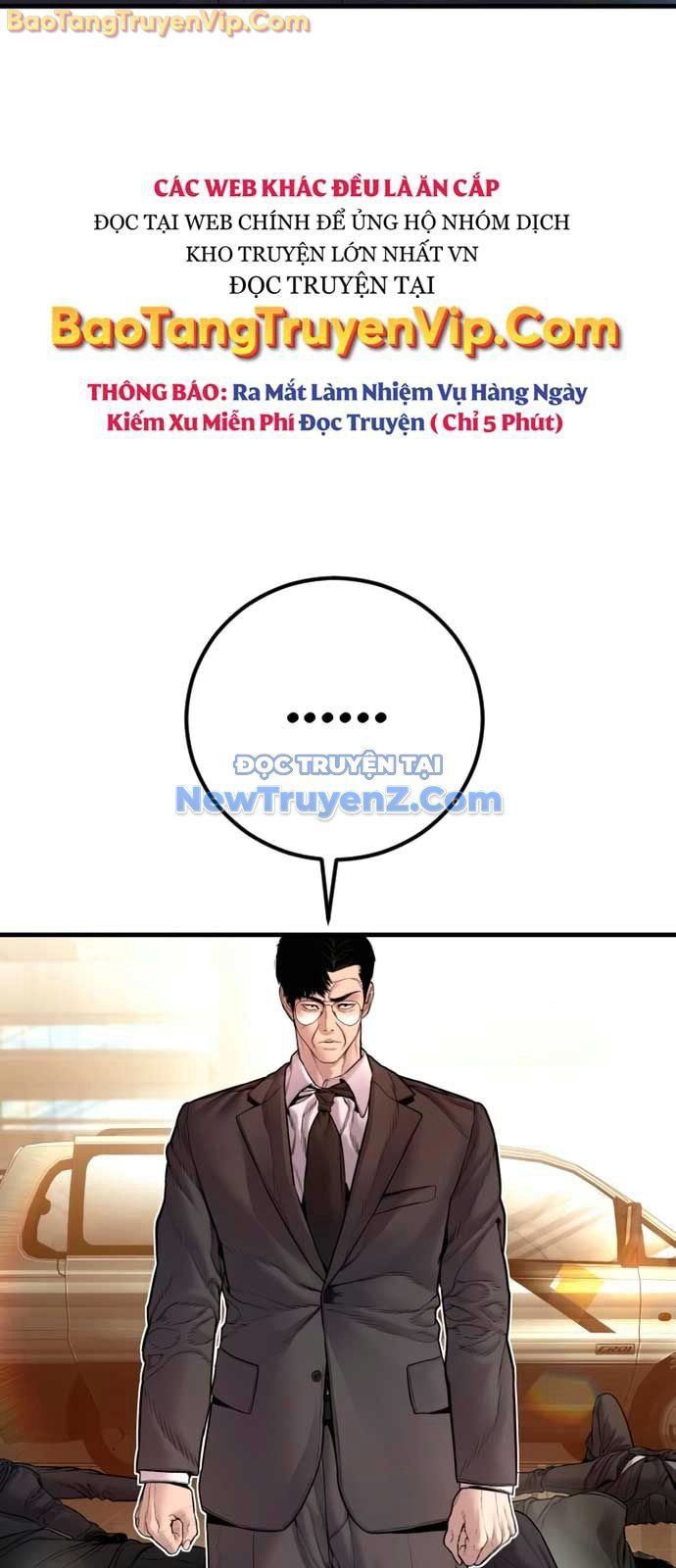 đọc truyện Bố Tôi Là Đặc Vụ Chương 191 ảnh 31 tại Thiên Thai Truyện