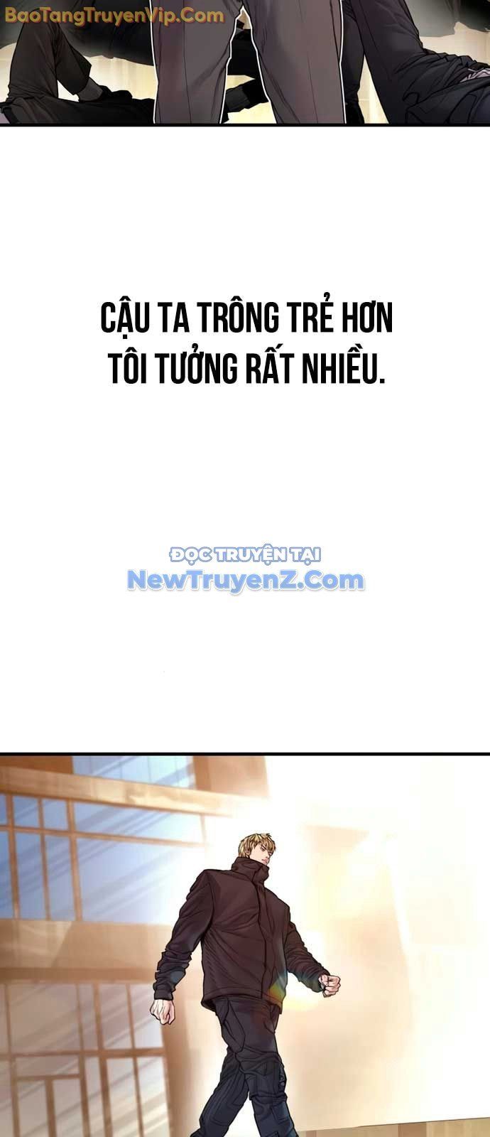 đọc truyện Bố Tôi Là Đặc Vụ Chương 191 ảnh 32 tại Thiên Thai Truyện