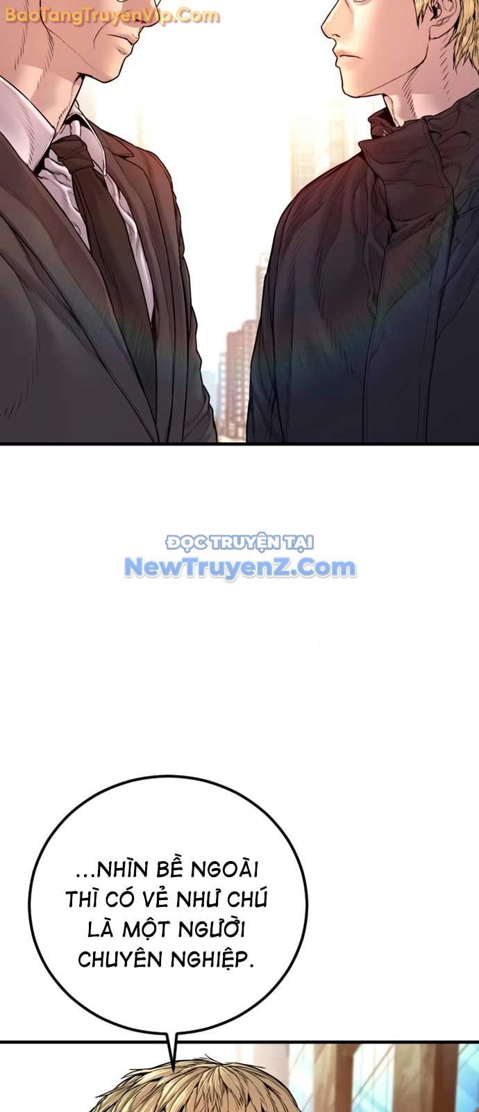 đọc truyện Bố Tôi Là Đặc Vụ Chương 191 ảnh 34 tại Thiên Thai Truyện