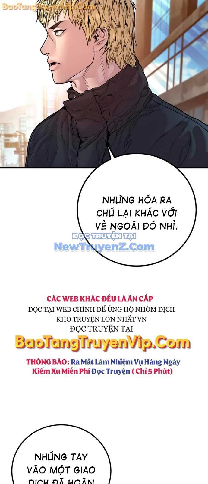 đọc truyện Bố Tôi Là Đặc Vụ Chương 191 ảnh 35 tại Thiên Thai Truyện